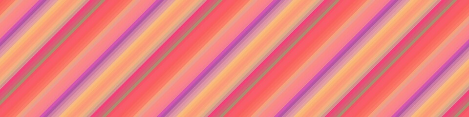 Seamless diagonal stripe background abstract, illustration web.