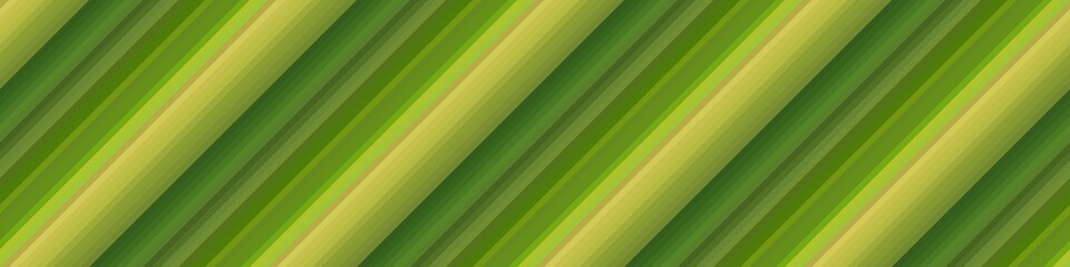 Seamless diagonal stripe background abstract, template wallpaper.