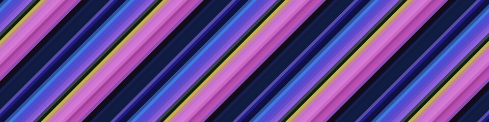 Seamless diagonal stripe background abstract, graphic web.