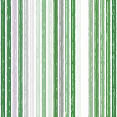 Pattern stripe seamless background old, watercolor textile.