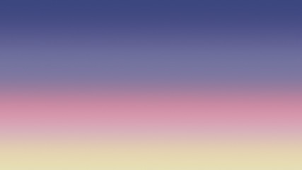 Background gradient sunset sky sunrise, sunlight weather.