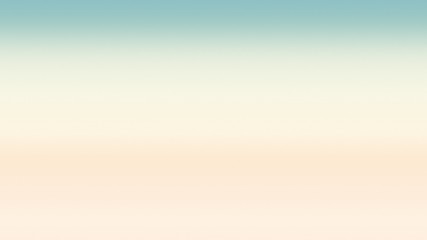 Pastel colorful background gradient bright, glow.