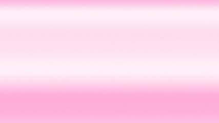 Pink sky gradient background bright, soft.