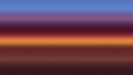 Purple sky background gradient light abstract, nature clear.