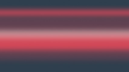 Purple sky background gradient light abstract, glow clear.