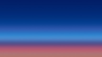 Purple sky background gradient light abstract, glow wallpaper.