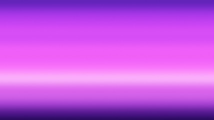 Violet sky gradient background purple, color.