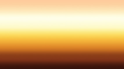 Yellow sky light background sunrise, abstract beautiful.