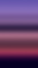 Purple sky gradient background abstract, soft backdrop.