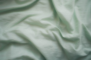 Sabana textura suave