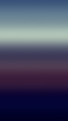 Beige terracotta sky gradient background light, fog blurred.