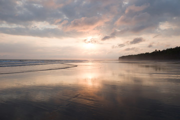 Bali Beach 