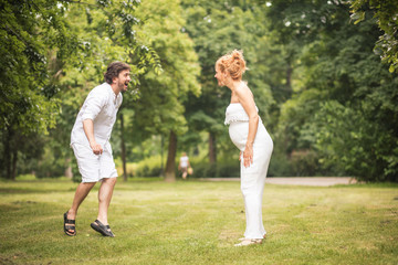 Day for smile and happiness.