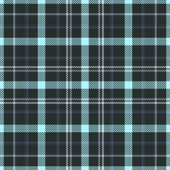 tartan scottish fabric or plaid pattern. traditional.
