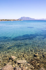  Hastane Alti beach, Datca, Turkey