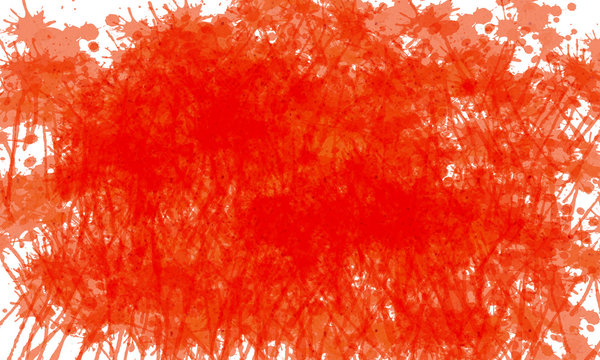 血糊ふうホラー スプラッターな壁紙素材 Blood Glue Like Horror Splatter Wallpaper Material Stock Illustration Adobe Stock 血糊ふうホラー スプラッターな壁紙素材 Blood Glue Like Horror Splatter Wallpaper Material Stock Illustration Adobe Stock