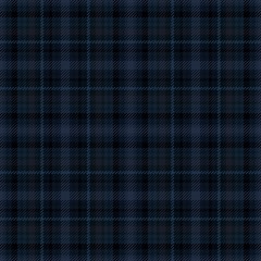 tartan background and plaid scottish fabric, abstract scotland.