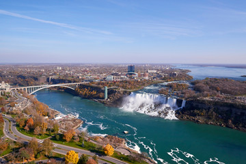 Niagara