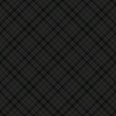 Tartan pattern, diagonal fabric background, royal.