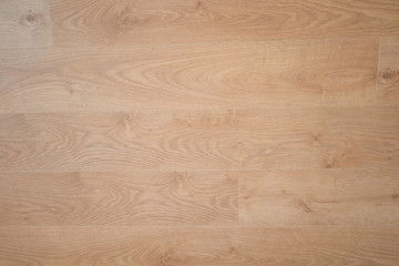 wooden floor texture