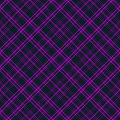Background tartan pattern with seamless abstract, traditional british.
