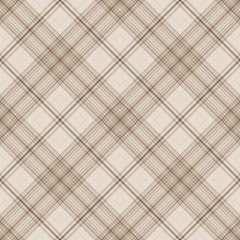 Background tartan pattern with seamless abstract, textile design.