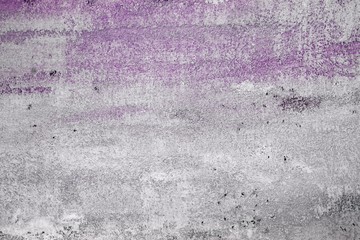 creative shabby limestone like stucco texture for background use.