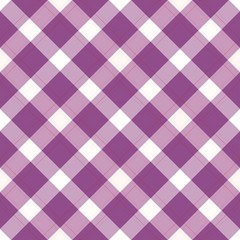 Stripes background, square tartan, rectangle pattern seamless, grid plaid.