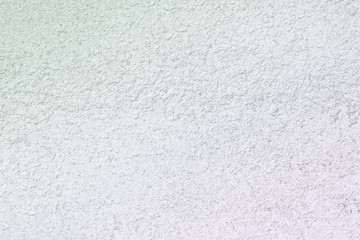pretty grunge stone like stucco texture for background use.