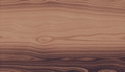 Red wood background pattern abstract, surface.