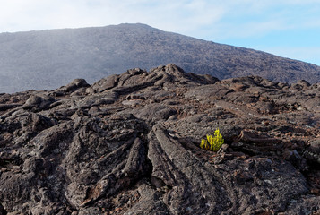 Piton de la Fournaise