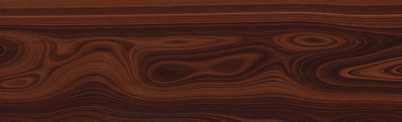 Red wood background pattern abstract, design natural.