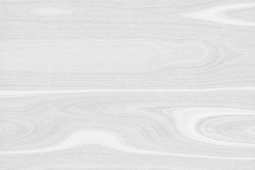 Fototapeta na wymiar White pine wood background texture, wallpaper wooden.