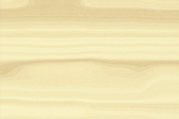 Wood background light brown wooden, floor pattern.