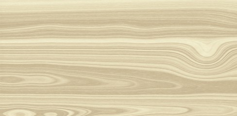 Wood background light brown wooden, pattern wall.