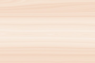 Red pale wood background plank, natural rustic.