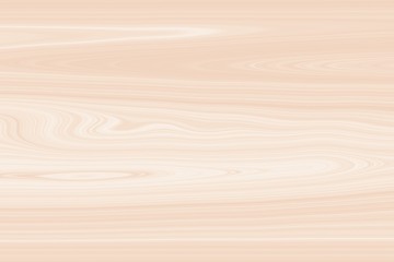 White wood background texture light, abstract hardwood.