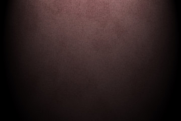 コンクリートのイメージ（スポット）