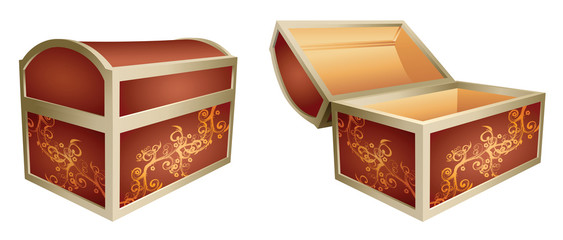 Little Box 2
