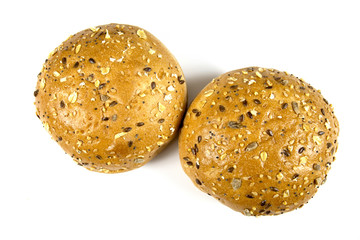 petit pain