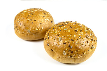 petit pain
