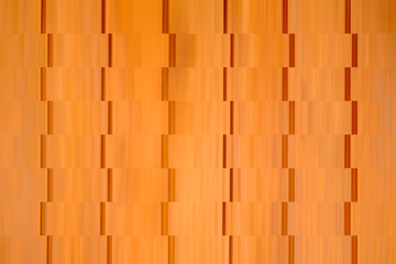wooden texture background