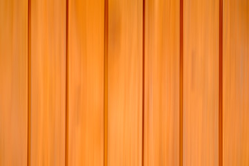 Fototapeta premium wood texture background