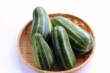 本しま瓜