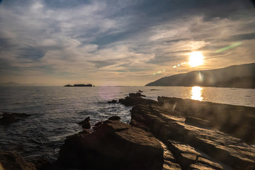 FOTOS NATURALEZA Y VIAJES