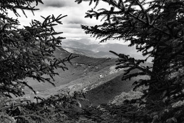 FOTOS NATURALEZA Y VIAJES