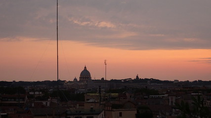 Roma