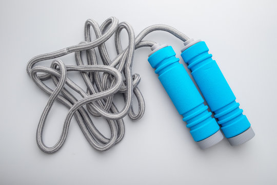 Sciping Rope Images