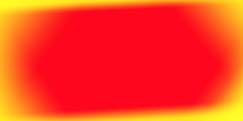 colorful backgrounds with  abstract shapes 