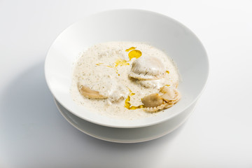 Fotografías de platos de comida